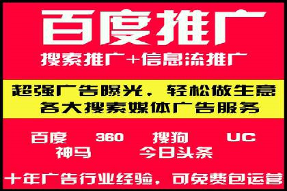 某电商企业SEM竞价代运营全记录：销量翻倍的奥秘